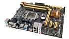 Asus B85m-g Motherboard Lga1150 Ddr3 Intel B85 32gb Desktop Motherboard Hdmi