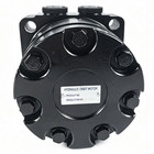 New Agt Left Side Drive Motor Replacement For Mini Skid Steer Loader Ysrt14