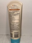 Aveeno Baby Lotion Daily Moisture Body Lotion  8 Oz 