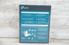Tp-link Eap610-outdoor Omada Wifi6 Ax1800 Outdoor Access Point