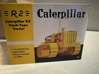 Speccast 1 16 Scale Caterpillar R2 Track-type Tractor W box