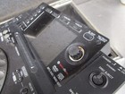 Pioneer Cdj-2000nxs Pro Dj Usb Pro Turntable