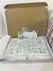 Wedding Money Box Holder With Sign  Large White Wood Diy Money Card Box
