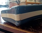 Hohner Piano 26 Vintage Melodica In Working But Not Perfect Shape