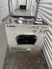 Canon Pixma Mx922 Wireless Office All-in-one Color Printer Copy Scan Fax New