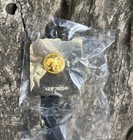 Dead And   Company Event Pin Golden Gate Park San Francisco 8 2 2025 Sold Out