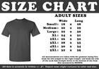 Rock Me Amadeus Mozart - Unisex Cotton T-shirt Tee Shirt