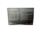New   72 Hour Natural Peak Male Enhancement Supplement  10 Pills  