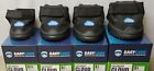 Easycare Easyboot Cloud Therapy Therapeutic Horse Hoof Recovery Boots Black