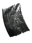 New Old Stock Sks Stripper Clips  7 62 X 39  Pack Of 20  10 Rounds Each Nos