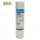 3 Year Ro Water System Filters - Reverse Osmosis System Replacement 22 Filters