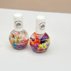 Blossom Scented Cuticle Oil Infused With Real Flowers 2-pack - Spring Bouquet