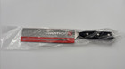 Wusthof Xline  Precision 6  Chef s Knife Cook s William Sonoma Butcher 4782 16