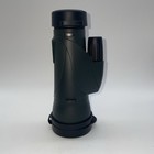 Gosky 12x55 High Definition Monocular Telescope