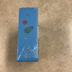 Pinyi 9 Pack Space Bath Bombs Surprise Toy Inside 100  Organic Ingredients 