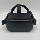 Oculus Quest 128gb Vr mixed Reality Headset Mh-b