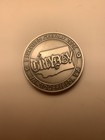  i Survived Greyday 2026    North American Tour Concert Coin Suicide Boys  1 Of 50