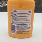 Gold Bond Medicated Body Powder Original Strength 4 Oz Talc