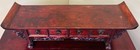 Antique Chinese Petit Altar  2212   Circa 1800-1849