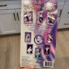 Vintage Britney Spears