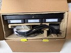 Corsair Icue Link Titan 360 Rx Rgb 360mm Aio Liquid Cpu Cooler Black