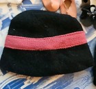 Doll Clothes Accessories Vintage 1950s Corset Hats Purses Etc  Small 11 Pieces