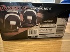 Vintage Heelys Shoes - Boys Size 5  Brand New - Never Used 