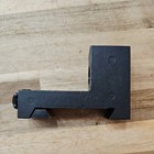 Hardinge Hg-5 3 4  Round Shank Tool Holder