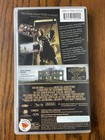 The Texas Chainsaw Massacre Psp Playstation Portable Umd Horror Movie 