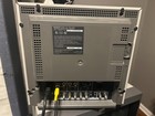 Sony Pvm-14m2u Trinitron 14  Rgb Colorvideo Monitor Used Tested And Working