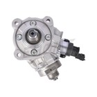 Fuel Injection Pump 0445020509 For Bosch Yanmar Engine 129a00-51000 129a0051000