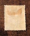  sarawak Collection Lot Of 1 Used Stamp Scott No  63 - Cv 57 50