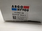 Argo Hytos V3 0941-08 Exapor Max 2 Hydraulic Filter Element 17967501