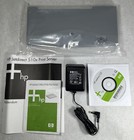 New Hp J7983g Jetdirect 510x Print Server  a 