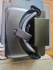 Samsung Sm-r324 Gear Vr W controller Powered By Oculus New Open Box 