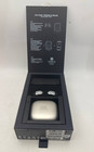 Jbl Live Free 2 True Wireless Earbuds Waterproof Anc Bluetooth In Ear Headphones