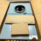 Eaton Mbb200bts Outdoor Meter Breaker Type Br 1ph 3w 200a 120 240