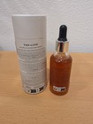 Tan-luxe Medium dark The Body Illuminating Self-tan Drops 1 69 Oz