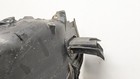 Bmw 5 Series Gt F07 Wheel Arch Liner Splash Guard Front Right Side 7193510 2010
