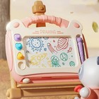 Educational Learning Toys For Kids Toddlers Age 3 4 5 6 7 8 Years Old Boys Girls