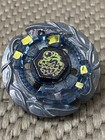 Beyblade Evil Scorpio 105d Authentic Takara Tomy Metal Fight