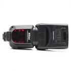 Nikon Sb-910 Speedlight Shoe Mount Flash Sb910  397