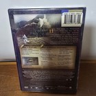 The Lord Of The Rings  The Return Of The King  full-screen Edition  New Sealed