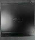 Cisco Isr4331-axv k9 3-port Gigabit Voip Security Data Router