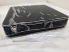 Tivo Mini Vox Tcda95000  open Box  In Plastic  Untested  2 Remote  Adaptor  Box