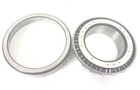 Set405 New Genuine Timken Single Row Tapered Roller Bearing Set 663 653 