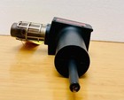 Leister Ghibli Corded Heat Gun 230v 2000w  missing Heating Element -2