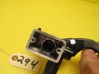 Wow 85 86 250r Atc Oem Front Brake Master Cylinder 1985 Atc250r 350x 1986 200x