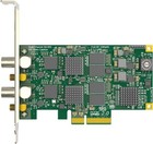 Magewell Pro Capture Dual Sdi Card  11060
