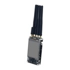 Esp32-div V2 0 Wifi bluetooth Nrf24 Esp32 Development Board Wireless
